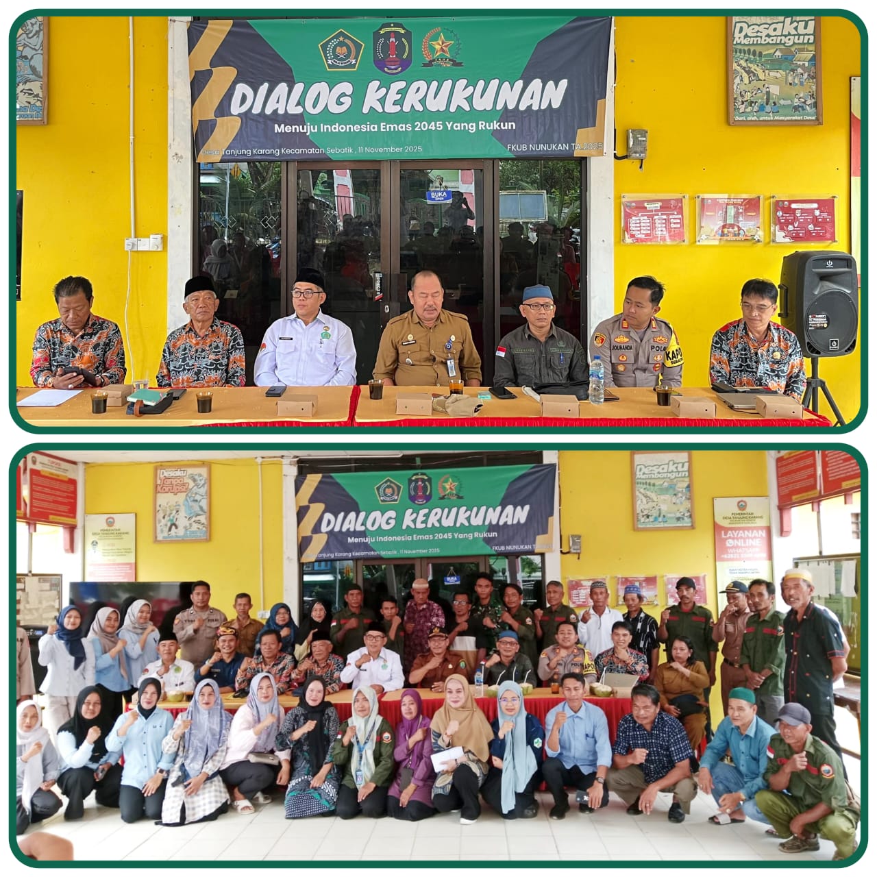 1762840053_WhatsApp Image 2025-11-11 at 13.46.15.jpeg